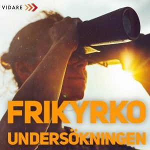 frikyrkoundersokningen-2021-c