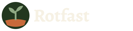 Rotfast